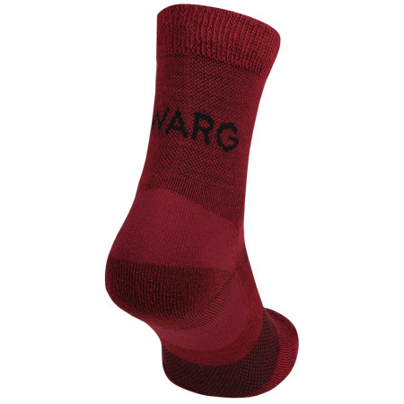 Calcetines de mujer Warg Merino Hike W