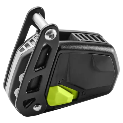 Anticaídas Edelrid Fuse