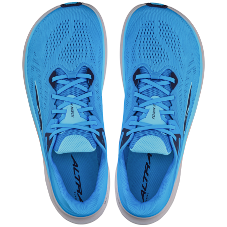 Zapatillas de carrera para hombre Altra M Torin 8