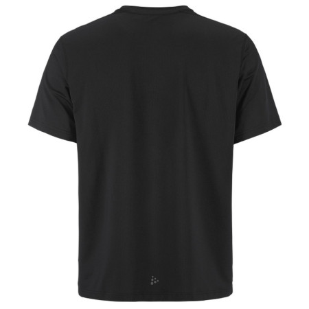 Camiseta de hombre Craft ESSence Logo Tee 2 M