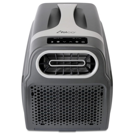 Aire acondicionado Yolco TC390