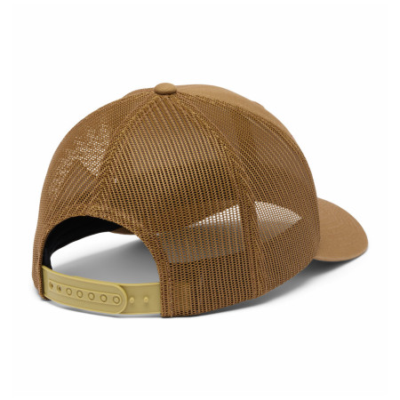 Gorra Columbia Mesh Snap Back