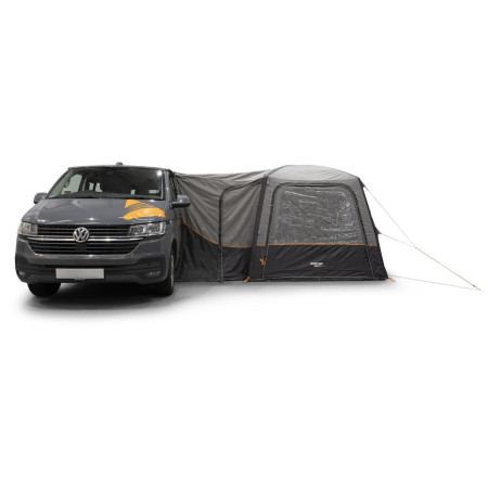 Carpa de autocaravana/furgoneta Vango Tailgate AirHub II Low