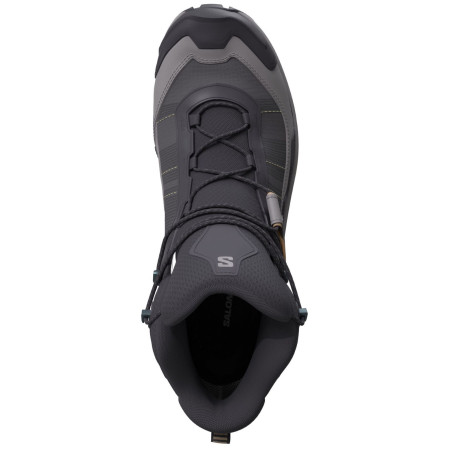 Calzado de mujer Salomon X Ultra 5 Mid Gore-Tex