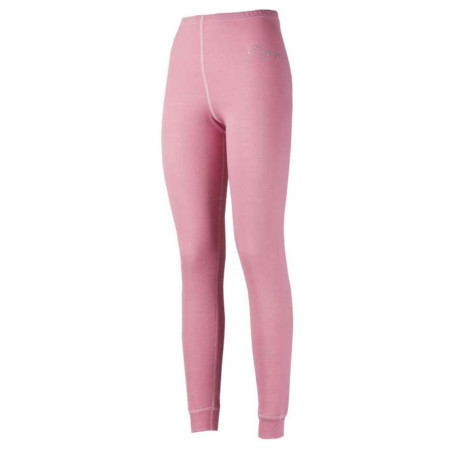 Calzoncillos de mujer Progress DF SDNZ 1VD rosa Pink