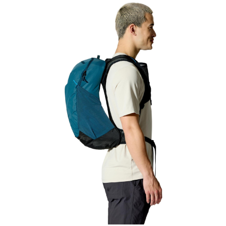 Mochila de senderismo Rab Airox 18