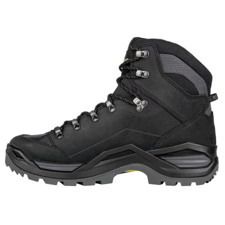 Calzado de hombre Lowa Renegade Evo Gtx Mid