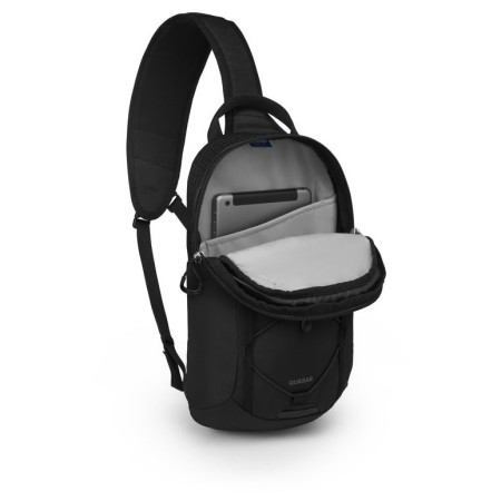 Mochila de hombro Osprey Quasar Sling