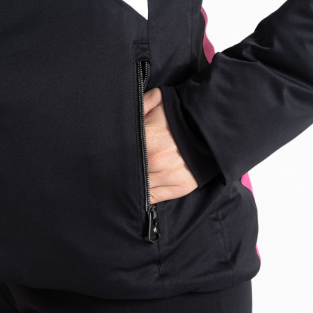 Chaqueta de esquí para mujer Dare 2b Rocker Jacket