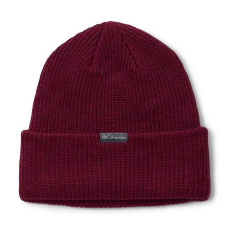 Gorro de invierno Columbia Lost Lager™ II Beanie
