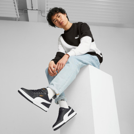 Calzado Puma Puma Caven 2.0