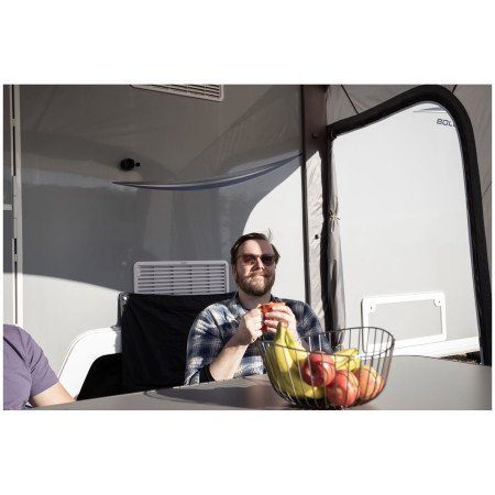 Tienda para caravana Vango Palma 260