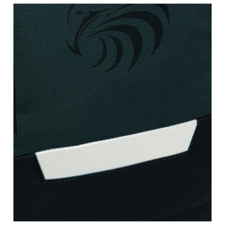 Mochila para estudiante Boll Eagle 24