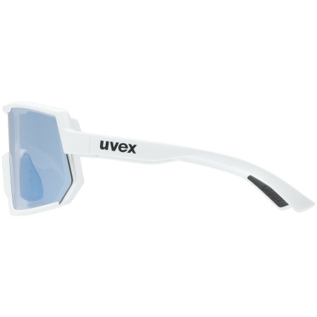 Gafas Uvex Sportstyle 235 V