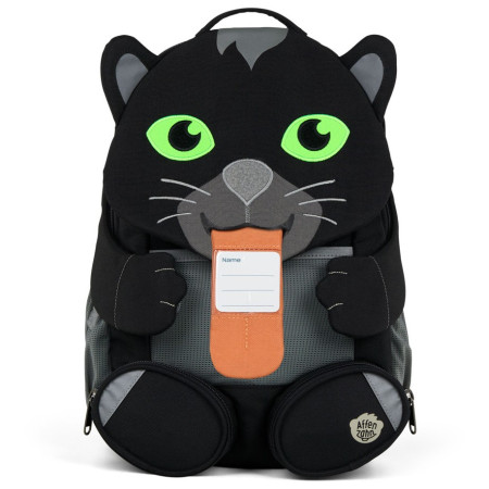 Mochila para niños Affenzahn Large Friend