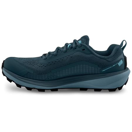 Zapatillas de carrera para mujer Topo Terraventure 5