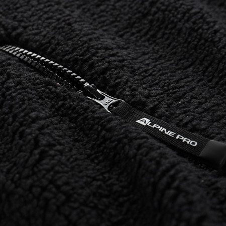 Sudadera funcional de hombre Alpine Pro Ferad 3