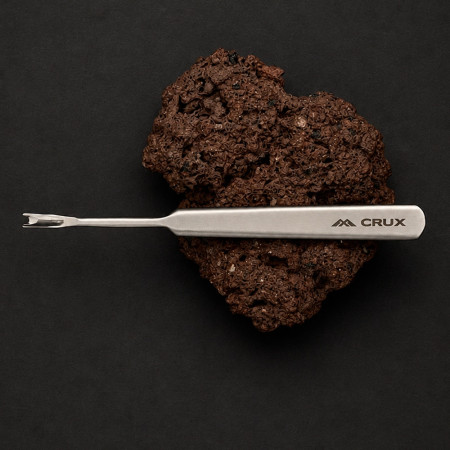 Juego CRUX Cutter Set