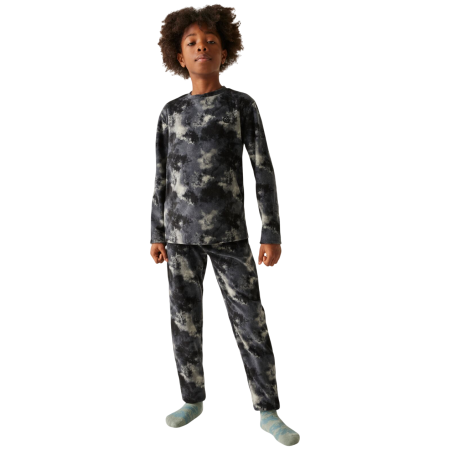 Ropa interior térmica para niños Dare 2b Thermal BaseLayer Set