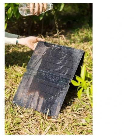 Panel solar Viking Technology SP28W