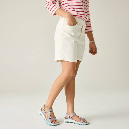 Sandalias de mujer Regatta Breise