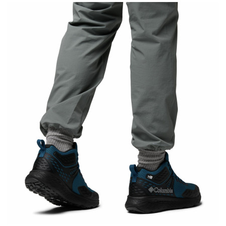 Zapatos trekking hombre Columbia Konos™ Trs Outdry™ Mid