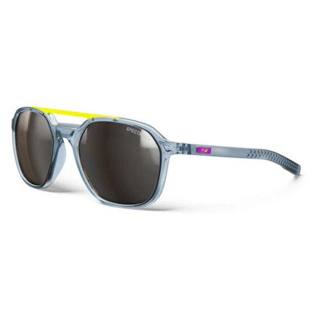 Gafas de sol Julbo Slack Cover Sp 4