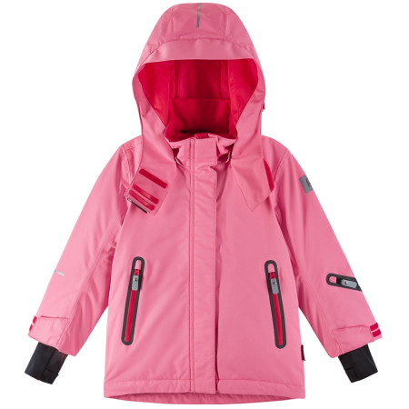 Chaqueta para niños Reima Kiiruna