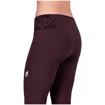 Mallas de mujer High Point Play 2.0 Lady Tights