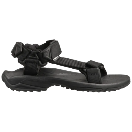 Sandalias de hombre Teva Terra Fi Lite