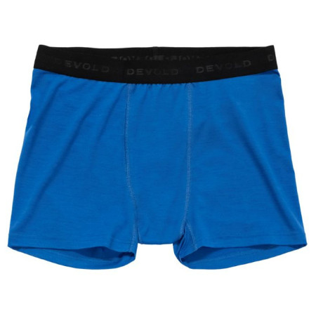 Calzoncillos bóxer Devold Breeze Man Boxer