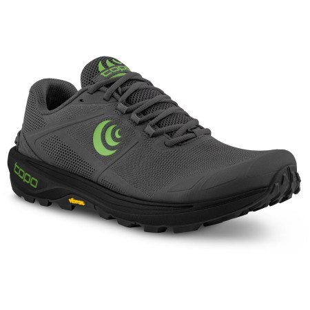 Zapatillas de carrera para hombre Topo Terraventure 4