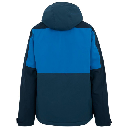 Chaqueta de hombre Regatta Maland Insulated