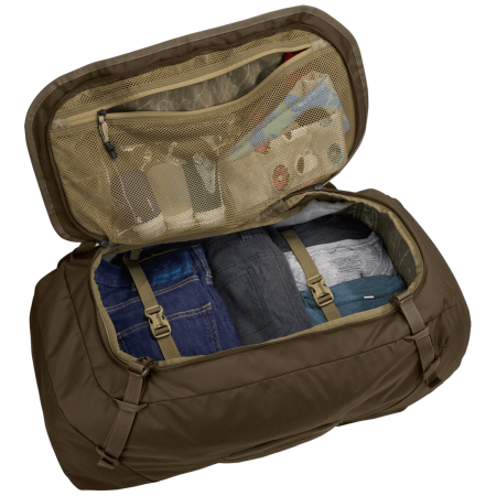 Mochila Thule Landmark 70L