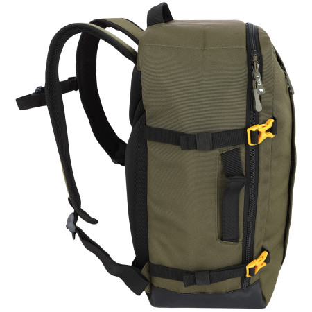 Mochila Zulu Aero 36 L