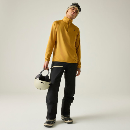 Pantalones de hombre Dare 2b Affinity Insulated Pant
