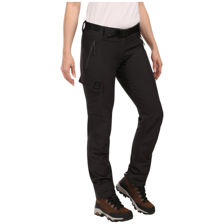 Pantalones de mujer Kilpi Belvela-W