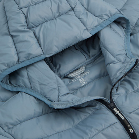 Chaqueta de mujer Regatta Wmn Hood Marizion
