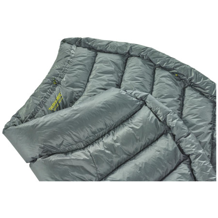 Saco de dormir de plumón Therm-a-Rest Vesper 45 Reg