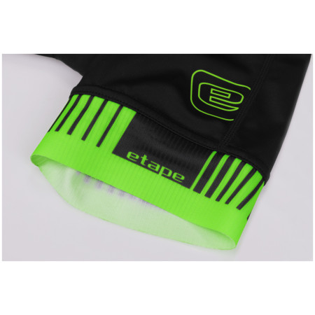Pantalones cortos de ciclismo para niños Etape Junior 2.0