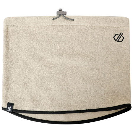 Cuello Dare 2b Assure