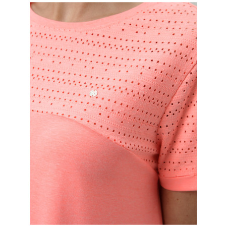 Vestido de mujer Loap Anita