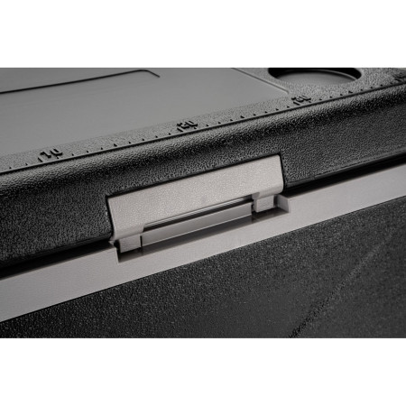 Caja de refrigeración Brunner Polarys Freeze SZ 50