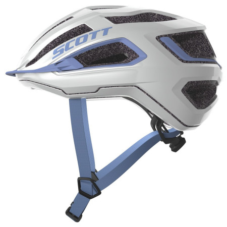 Casco de ciclismo Scott Arx