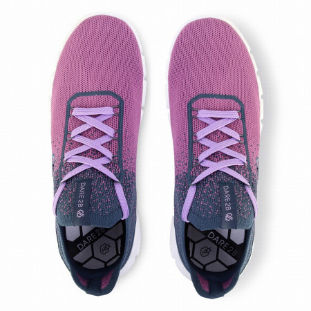 Calzado de mujer Dare 2b Hex AT