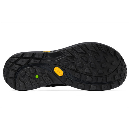 Calzado de senderismo para hombre Topo Trailventure 3 GTX