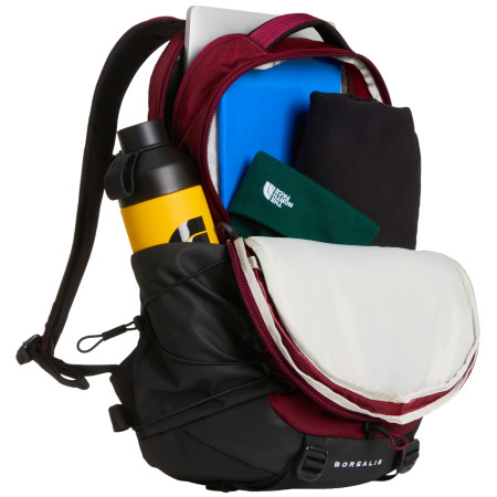 Mochila urbana The North Face Borealis