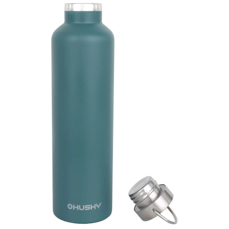 Termo Husky Moll 1000