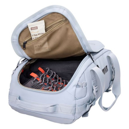 Bolsa de viaje Thule Chasm S 30L