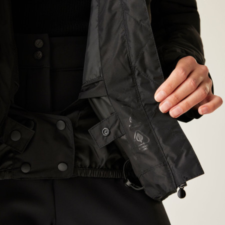 Chaqueta de mujer Dare 2b Enfold Jacket